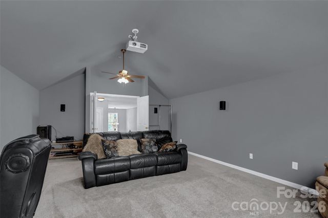 10104 Treetop Lane, Cornelius, NC 28031