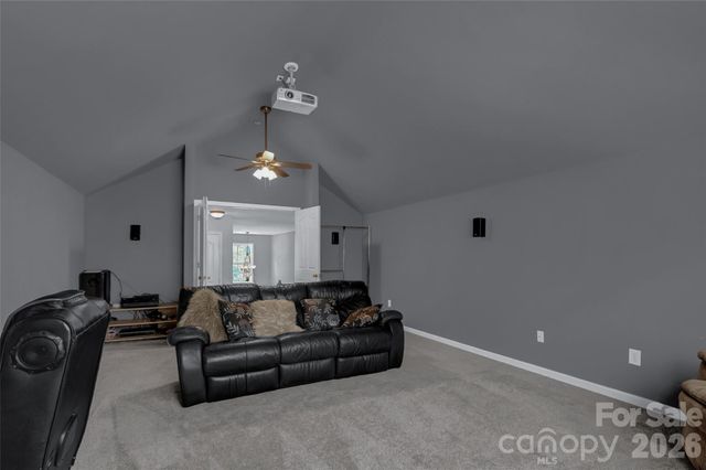 10104 Treetop Lane, Cornelius, NC 28031