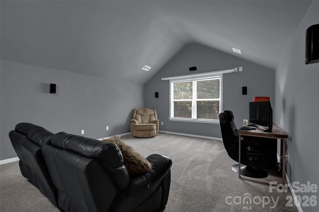 10104 Treetop Lane, Cornelius, NC 28031