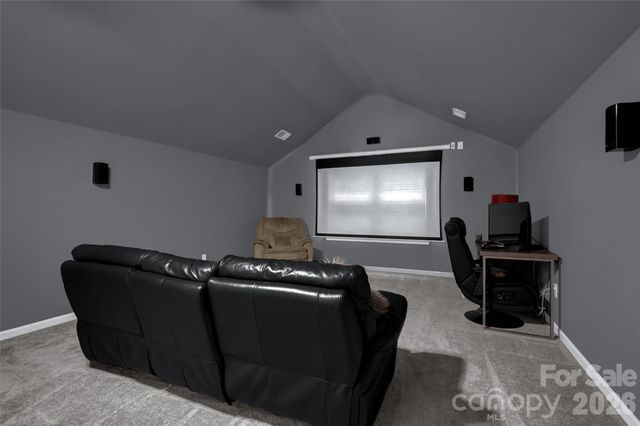 10104 Treetop Lane, Cornelius, NC 28031