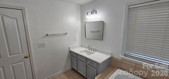 10104 Treetop Lane, Cornelius, NC 28031