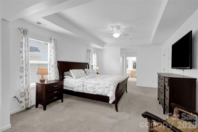 10104 Treetop Lane, Cornelius, NC 28031