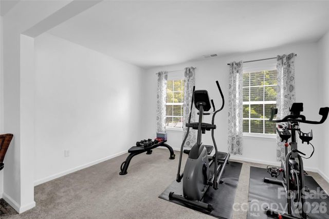 10104 Treetop Lane, Cornelius, NC 28031