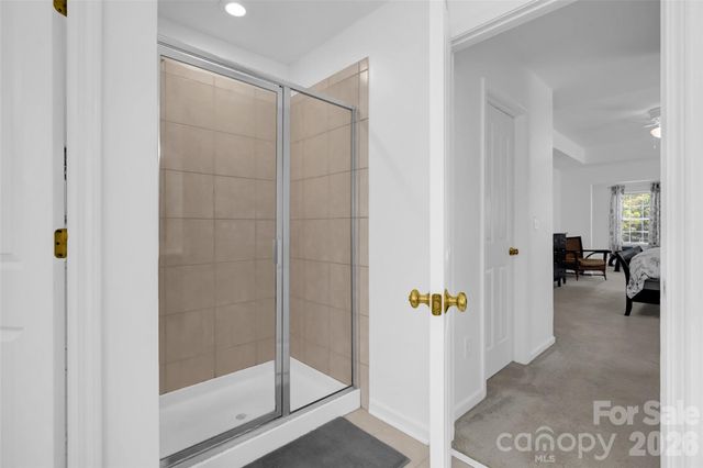 10104 Treetop Lane, Cornelius, NC 28031