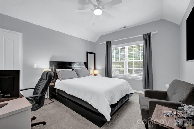 10104 Treetop Lane, Cornelius, NC 28031