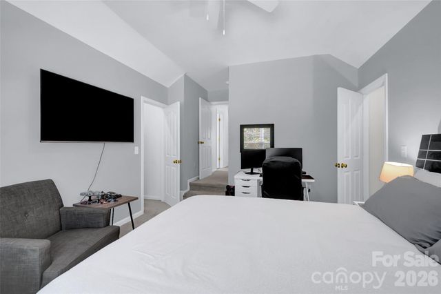 10104 Treetop Lane, Cornelius, NC 28031