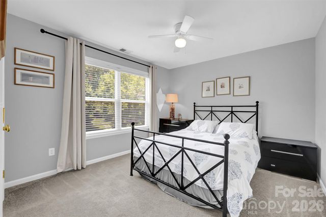 10104 Treetop Lane, Cornelius, NC 28031
