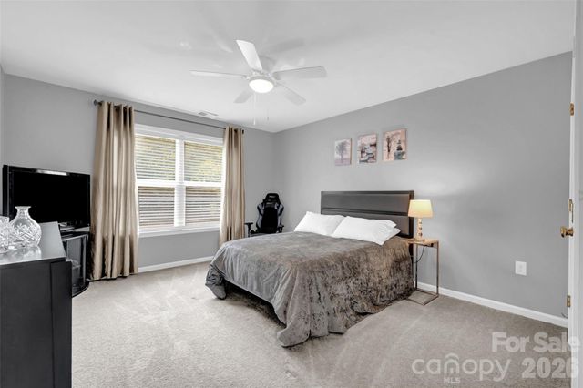 10104 Treetop Lane, Cornelius, NC 28031