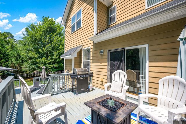 10104 Treetop Lane, Cornelius, NC 28031
