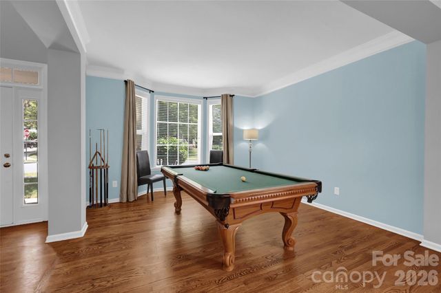 10104 Treetop Lane, Cornelius, NC 28031