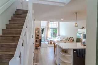 700 E Lake 57, Orange, CA 92866