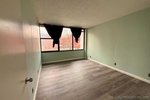 410 W 7th Street 226, Tulsa, OK 74119