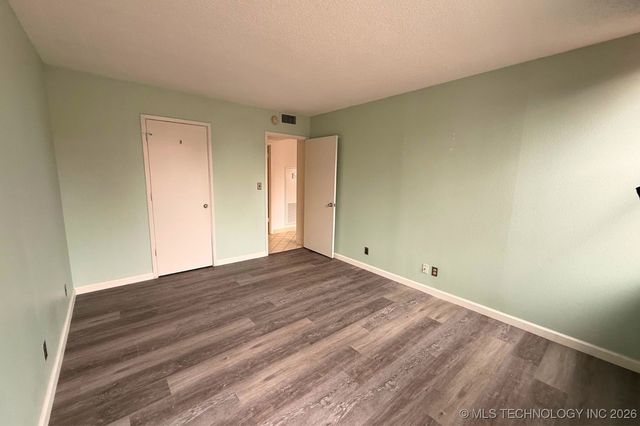 410 W 7th Street 226, Tulsa, OK 74119