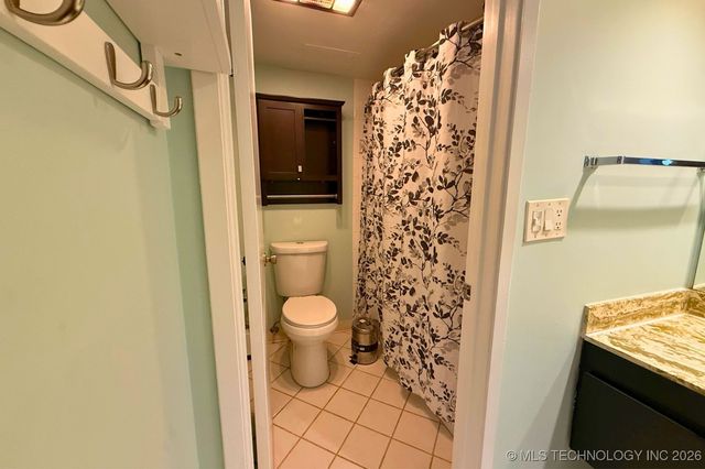 410 W 7th Street 226, Tulsa, OK 74119