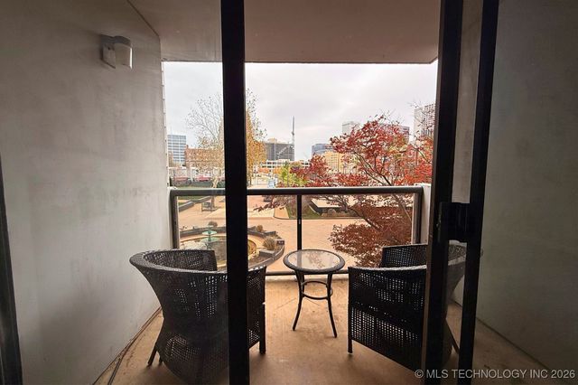 410 W 7th Street 226, Tulsa, OK 74119