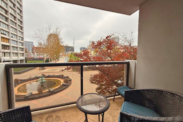 410 W 7th Street 226, Tulsa, OK 74119