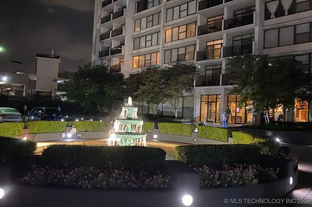 410 W 7th Street 226, Tulsa, OK 74119