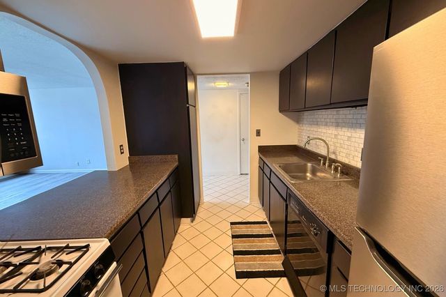 410 W 7th Street 226, Tulsa, OK 74119