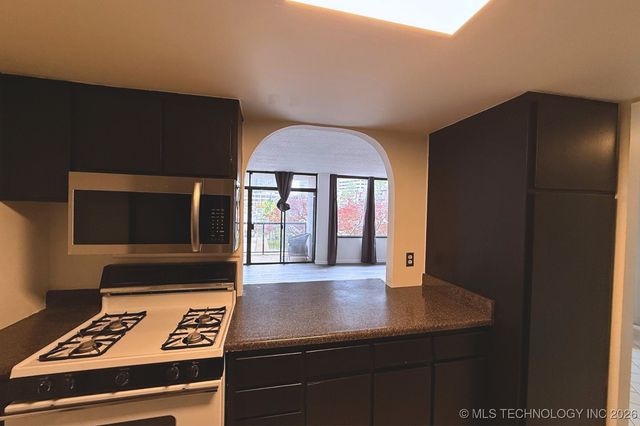 410 W 7th Street 226, Tulsa, OK 74119