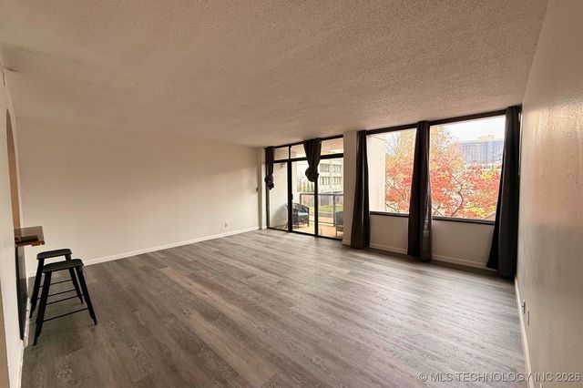 410 W 7th Street 226, Tulsa, OK 74119