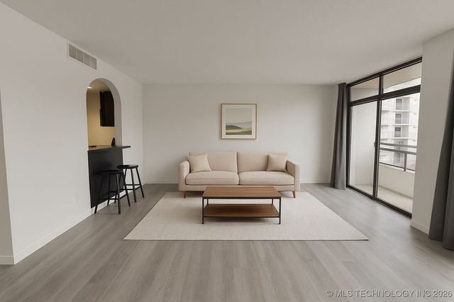 410 W 7th Street 226, Tulsa, OK 74119