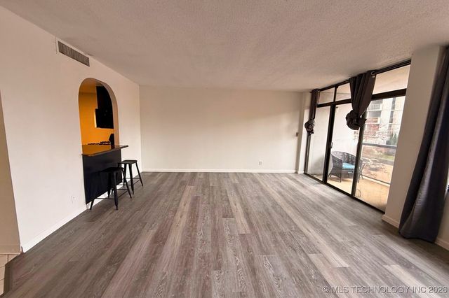 410 W 7th Street 226, Tulsa, OK 74119