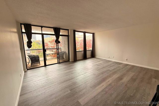 410 W 7th Street 226, Tulsa, OK 74119