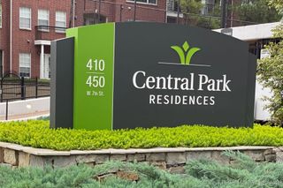 410 W 7th Street 226, Tulsa, OK 74119