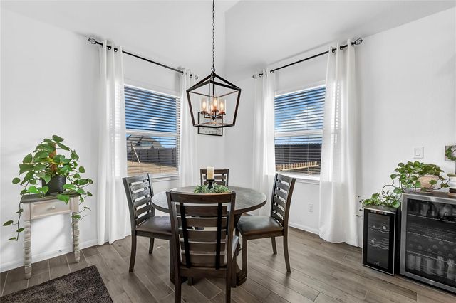 150 Valley Ranch Trail, Dayton, TX 77535