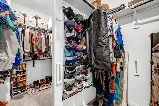 150 Valley Ranch Trail, Dayton, TX 77535