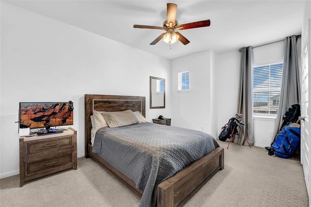 150 Valley Ranch Trail, Dayton, TX 77535