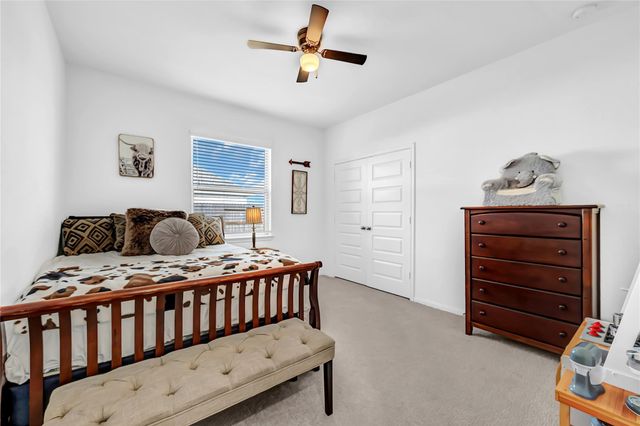 150 Valley Ranch Trail, Dayton, TX 77535