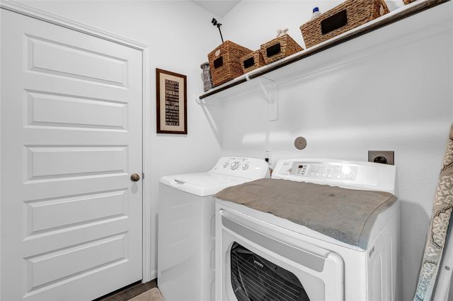 150 Valley Ranch Trail, Dayton, TX 77535