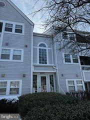 8591 FALLS RUN RD #L, Ellicott City, MD 21043