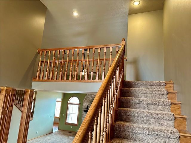 610 E 14th Street, Maryville, MO 64468