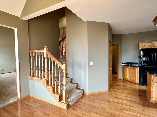 610 E 14th Street, Maryville, MO 64468