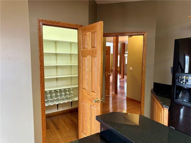 610 E 14th Street, Maryville, MO 64468