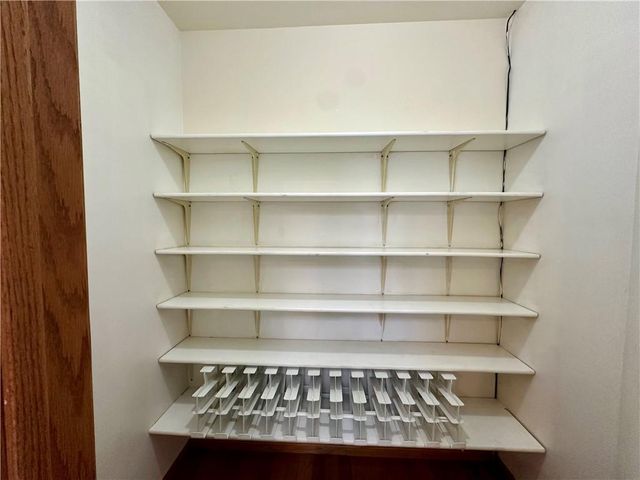 610 E 14th Street, Maryville, MO 64468