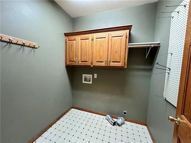 610 E 14th Street, Maryville, MO 64468