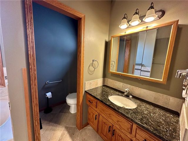 610 E 14th Street, Maryville, MO 64468