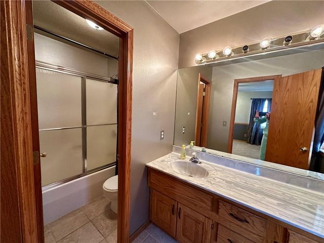 610 E 14th Street, Maryville, MO 64468