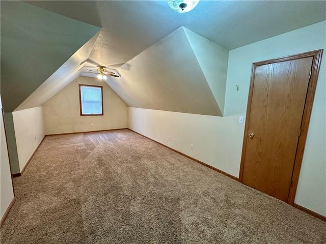 610 E 14th Street, Maryville, MO 64468