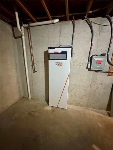 610 E 14th Street, Maryville, MO 64468