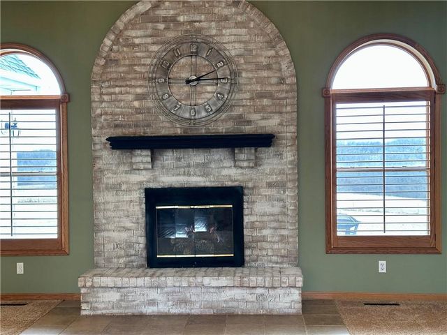 610 E 14th Street, Maryville, MO 64468