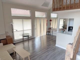 8443 Sands Point Drive, Houston, TX 77036