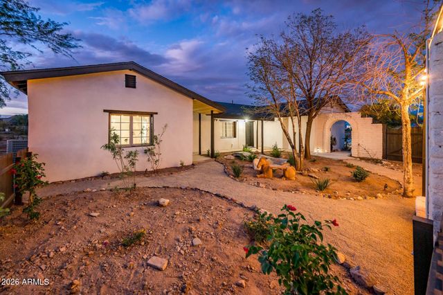 15670 W SKINNER Road, Surprise, AZ 85387