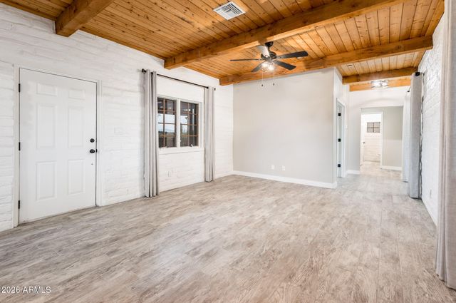 15670 W SKINNER Road, Surprise, AZ 85387