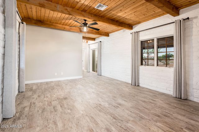 15670 W SKINNER Road, Surprise, AZ 85387