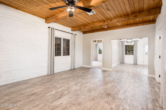 15670 W SKINNER Road, Surprise, AZ 85387