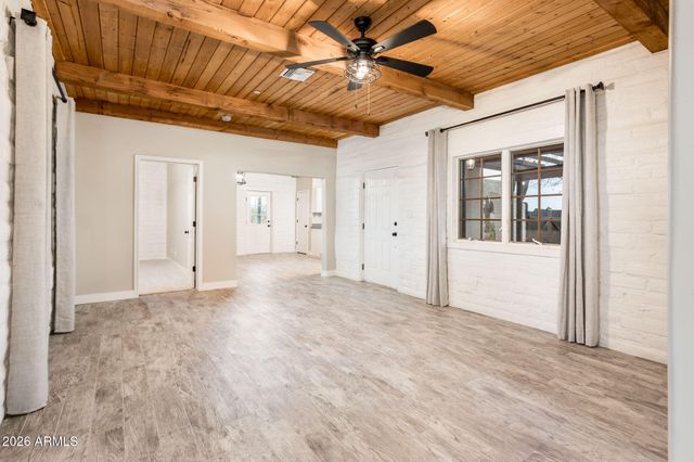 15670 W SKINNER Road, Surprise, AZ 85387